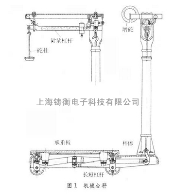 機械午夜视频网站